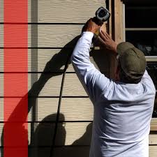 Trusted Picture Rocks, AZ Siding Experts